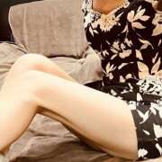 ヒメ日記 2025/07/21 07:25 投稿 えりか 神戸3040（神戸サーティフォーティ）