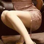 ヒメ日記 2025/08/16 07:44 投稿 えりか 神戸3040（神戸サーティフォーティ）