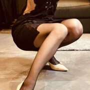 ヒメ日記 2025/08/20 07:44 投稿 えりか 神戸3040（神戸サーティフォーティ）