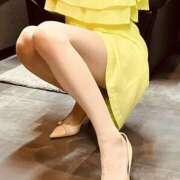 ヒメ日記 2025/08/30 07:36 投稿 えりか 神戸3040（神戸サーティフォーティ）