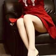 ヒメ日記 2025/10/13 07:04 投稿 えりか 神戸3040（神戸サーティフォーティ）