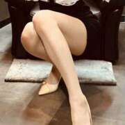 ヒメ日記 2025/10/22 07:34 投稿 えりか 神戸3040（神戸サーティフォーティ）