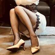 ヒメ日記 2025/11/08 07:14 投稿 えりか 神戸3040（神戸サーティフォーティ）