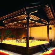 ヒメ日記 2025/11/26 07:34 投稿 えりか 神戸3040（神戸サーティフォーティ）