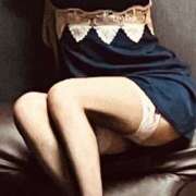 えりか おはようございます 神戸3040（神戸サーティフォーティ）