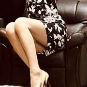 えりか おはようございます 神戸3040（神戸サーティフォーティ）