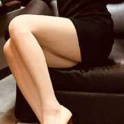 ヒメ日記 2025/12/17 07:44 投稿 えりか 神戸3040（神戸サーティフォーティ）