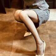 ヒメ日記 2026/02/07 07:14 投稿 えりか 神戸3040（神戸サーティフォーティ）