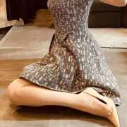 ヒメ日記 2026/03/07 07:14 投稿 えりか 神戸3040（神戸サーティフォーティ）