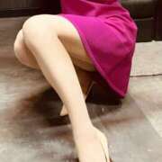 ヒメ日記 2026/03/11 07:30 投稿 えりか 神戸3040（神戸サーティフォーティ）