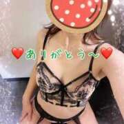 ヒメ日記 2024/12/10 21:07 投稿 てるみ 熟女家 梅田店