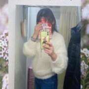 ヒメ日記 2024/12/18 18:54 投稿 てるみ 熟女家 梅田店