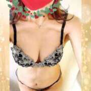 ヒメ日記 2024/12/23 14:07 投稿 てるみ 熟女家 梅田店