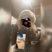 ヒメ日記 2025/01/01 14:27 投稿 てるみ 熟女家 梅田店