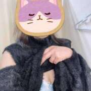 ヒメ日記 2025/01/06 08:17 投稿 てるみ 熟女家 梅田店