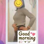 ヒメ日記 2025/01/11 10:46 投稿 てるみ 熟女家 梅田店