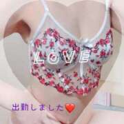 ヒメ日記 2025/01/30 11:17 投稿 てるみ 熟女家 梅田店