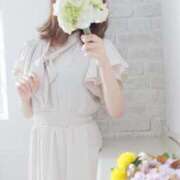 ヒメ日記 2025/06/19 22:07 投稿 あかり しろうとCollection