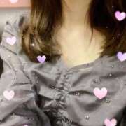 ヒメ日記 2025/06/21 10:57 投稿 あかり しろうとCollection