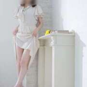 ヒメ日記 2025/07/01 18:47 投稿 あかり しろうとCollection