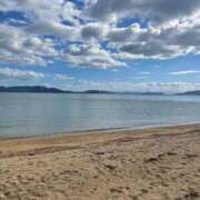 ヒメ日記 2025/07/19 09:57 投稿 あかり しろうとCollection