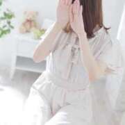 ヒメ日記 2025/08/14 12:54 投稿 あかり しろうとCollection