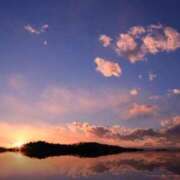 ヒメ日記 2025/11/06 18:57 投稿 あかり しろうとCollection