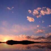 ヒメ日記 2025/11/07 18:36 投稿 あかり しろうとCollection