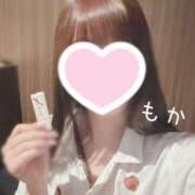 ヒメ日記 2025/01/03 13:02 投稿 もか 大宮添い寝女子