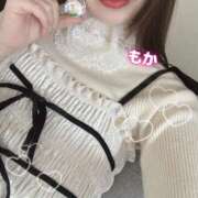 ヒメ日記 2025/02/16 12:51 投稿 もか 大宮添い寝女子