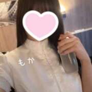 ヒメ日記 2025/02/21 13:43 投稿 もか 大宮添い寝女子