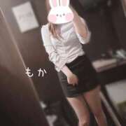 ヒメ日記 2025/03/08 10:56 投稿 もか 大宮添い寝女子