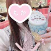 ヒメ日記 2025/03/29 11:25 投稿 もか 大宮添い寝女子