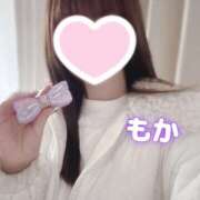 ヒメ日記 2025/04/13 11:28 投稿 もか 大宮添い寝女子