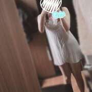 ヒメ日記 2025/04/19 16:14 投稿 もか 大宮添い寝女子