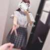 もか 大宮添い寝女子（大宮/デリヘル）