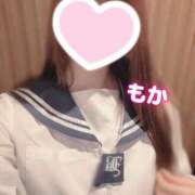 ヒメ日記 2025/05/28 12:55 投稿 もか 大宮添い寝女子