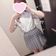 ヒメ日記 2025/06/01 14:22 投稿 もか 大宮添い寝女子