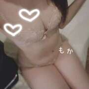 ヒメ日記 2025/06/04 14:02 投稿 もか 大宮添い寝女子