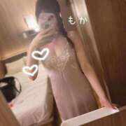 ヒメ日記 2025/06/18 13:45 投稿 もか 大宮添い寝女子