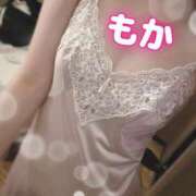 ヒメ日記 2025/06/22 12:05 投稿 もか 大宮添い寝女子