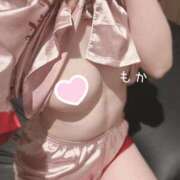 ヒメ日記 2025/06/26 14:01 投稿 もか 大宮添い寝女子