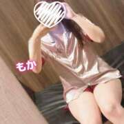 ヒメ日記 2025/07/01 13:10 投稿 もか 大宮添い寝女子