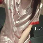 ヒメ日記 2025/07/05 11:29 投稿 もか 大宮添い寝女子