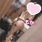 ヒメ日記 2025/07/25 11:33 投稿 もか 大宮添い寝女子