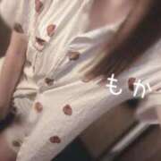 ヒメ日記 2025/07/31 11:42 投稿 もか 大宮添い寝女子
