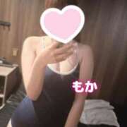 ヒメ日記 2025/08/04 13:01 投稿 もか 大宮添い寝女子