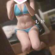 ヒメ日記 2025/08/09 17:18 投稿 もか 大宮添い寝女子