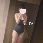 ヒメ日記 2025/08/15 17:12 投稿 もか 大宮添い寝女子