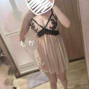 ヒメ日記 2025/08/17 15:16 投稿 もか 大宮添い寝女子